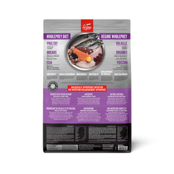 null - Product thumbnail 2.0